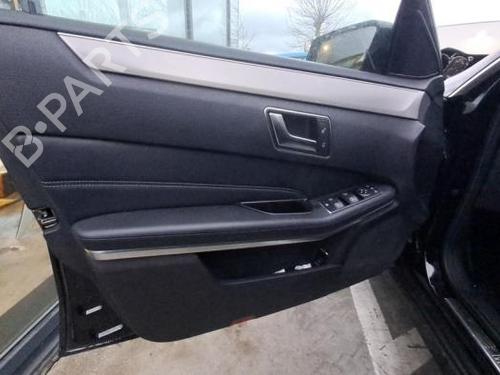Electronic module MERCEDES-BENZ E-CLASS (W212) E 200 (212.034) | BP38829938M83  - Image 12