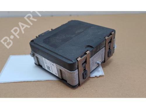 Electronic sensor MERCEDES-BENZ A-CLASS (W177) A 200 (177.087) | BP38840106M84 - Image 3