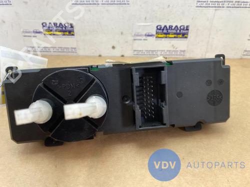Climate control MERCEDES-BENZ SLK (R170) 200 Kompressor (170.445) | BP25948844I5 