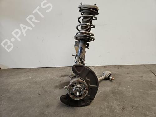right-front-steering-knuckle-mercedes-benz-glk-class-x204-2008-2009-2010-2011-2012-2013-2014-2015-38827099 main image