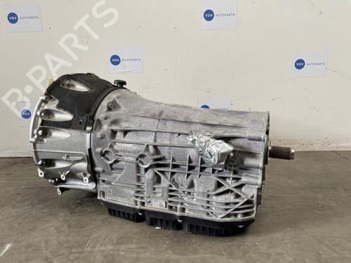 Gearbox MERCEDES-BENZ CLS (C257) CLS 350 d 4-matic (257.321) | BP38838764M3 - Image 2