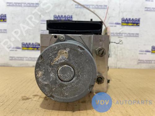ABS pump MERCEDES-BENZ A-CLASS (W169) A 160 (169.031, 169.331) | BP25951457M43 
