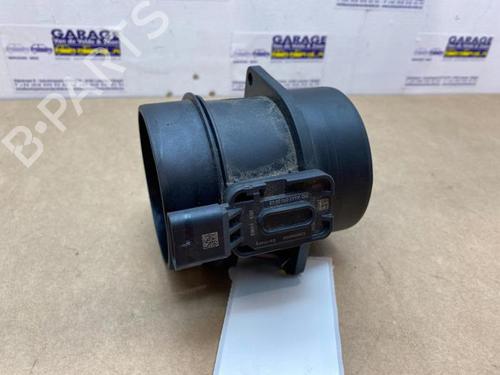 Mass air flow sensor MERCEDES-BENZ A-CLASS (W176) A 160 CDI / d (176.011) | BP38853968M95 - Image 2