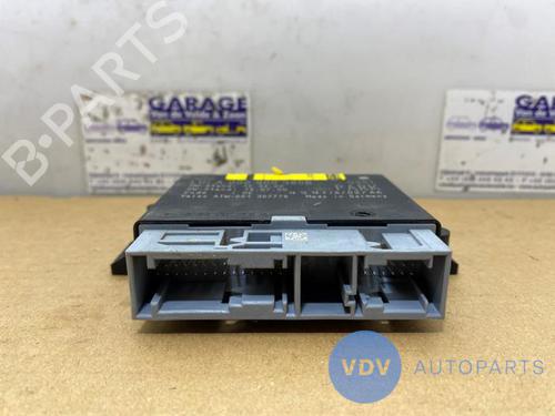 Electronic module MERCEDES-BENZ C-CLASS (W205) C 220 BlueTEC / d (205.003) | BP25955319M83 