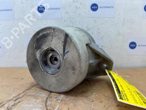 Used Engine mount Engine mount MERCEDES-BENZ GLC Coupe (C253) 220 d 4-matic (253.303, 253.305) (163 hp) 38839343 38839343