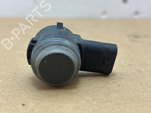 Used Electronic module Electronic module 38840569 38840569