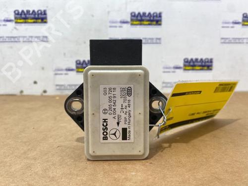 Used ESP ECU ESP ECU 38851995 38851995