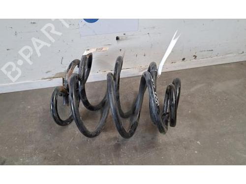 shock-absorber-spring-mercedes-benz-glb-x247-2019-38840236 main image