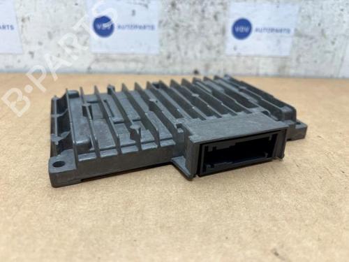 Used Electronic module Electronic module MERCEDES-BENZ A-CLASS Saloon (V177) AMG A 35 4-matic (177.151) (306 hp) 40483319 40483319