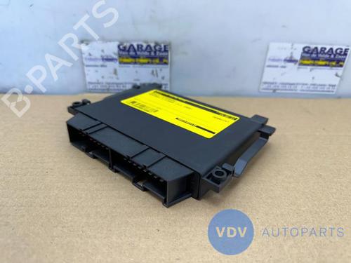 Control unit MERCEDES-BENZ E-CLASS (W211) E 200 NGT (211.042) | BP25949361M11 