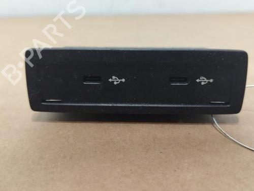Used Electronic module Electronic module 39151839 39151839