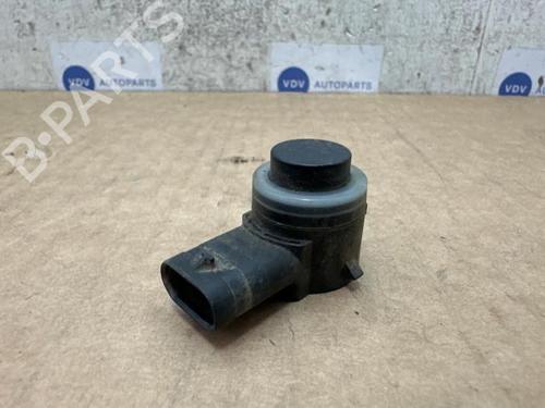Used Electronic module Electronic module 38830617 38830617