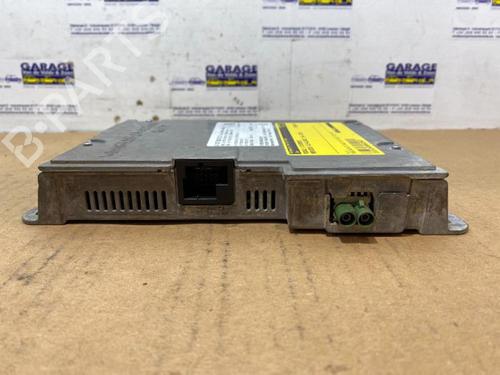 Electronic module MERCEDES-BENZ GLE (V167) GLE 300 d 4-matic (167.119) | BP38852657M83 - Image 3