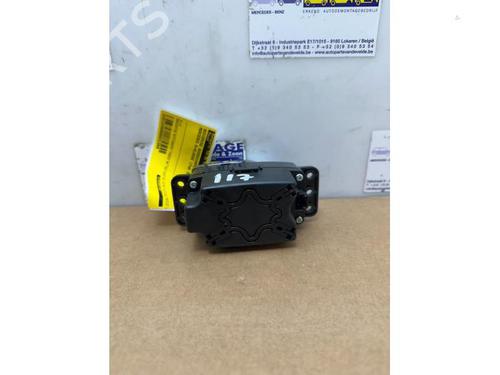 Electronic module MERCEDES-BENZ A-CLASS (W176) A 180 (176.042) | BP38849604M83 - Image 3