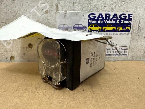 Used Electronic sensor Electronic sensor 38845530 38845530