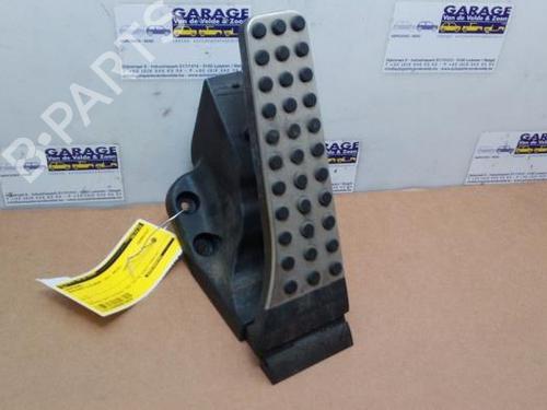Pedal Pedal 38853401 38853401