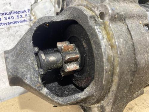 Starter MERCEDES-BENZ A-CLASS (W169) A 160 CDI (169.006, 169.306) | BP38846685M8 - Image 3