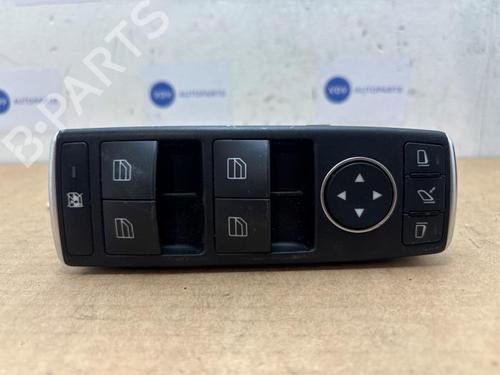 Used Switch Switch 38839775 38839775