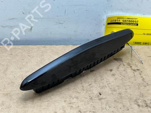 Used Control unit Control unit 38822381 38822381