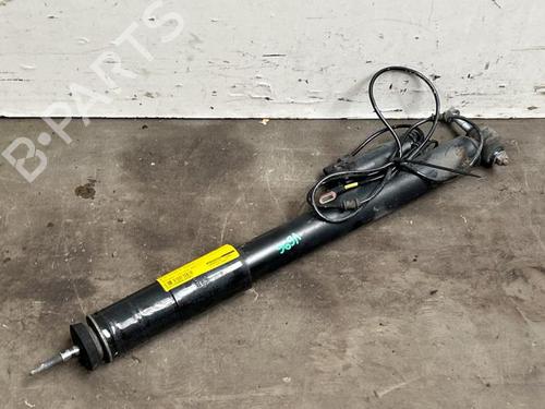 Used Left rear shock absorber Left rear shock absorber MERCEDES-BENZ CLS (C219) CLS 350 (219.356) (272 hp) 39966277 39966277