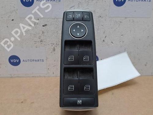 Used Switch Switch 38836931 38836931