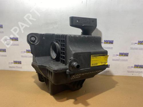 Luftfilter kasse Luftfilter kasse 38853522 38853522