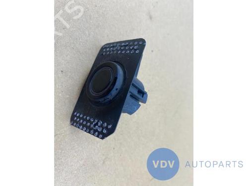 Elektronisk sensor MERCEDES-BENZ C-CLASS (W205) C 160 (205.044) (129 hp) 25950328