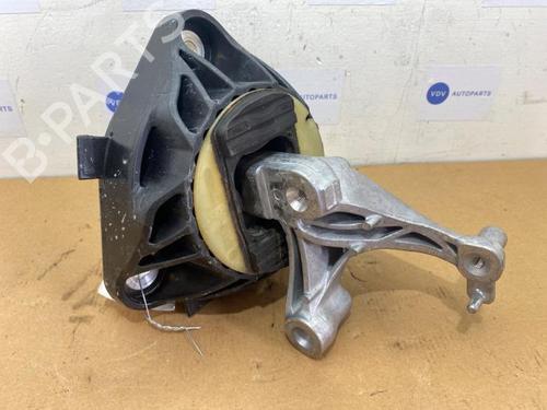Engine mount MERCEDES-BENZ EQE SUV (X294) EQE 53 AMG 4-matic+ (294.653) | BP38839536M89 - Image 2