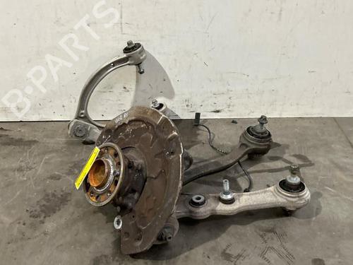 Used Right front steering knuckle Right front steering knuckle 38820620 38820620
