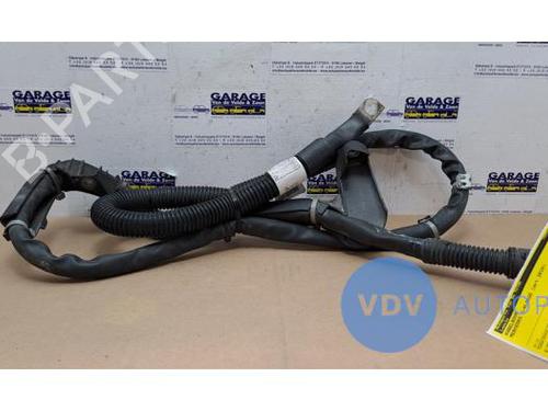 Used Wiring harness MERCEDES-BENZ C-CLASS (W205) C 160 (205.044) (129 hp) 25952959