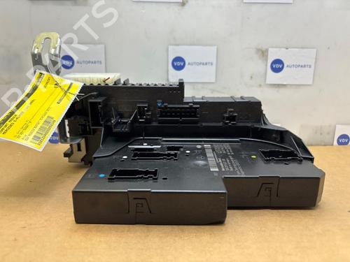 Used Electronic module Electronic module 38841263 38841263