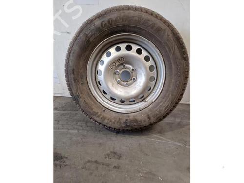 rim-mercedes-benz-x-class-470-2017-2018-2019-2020-38829690 main image