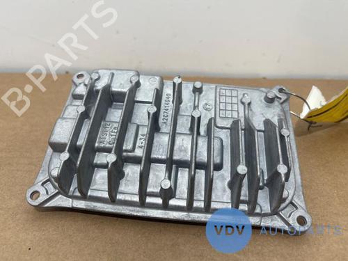 Used Xenon ballast MERCEDES-BENZ B-CLASS Sports Tourer (W246, W242) B 200 CDI (246.201) (136 hp) 26898734