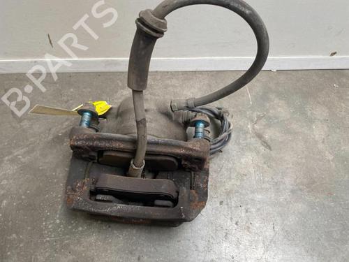 Used Right front brake caliper Right front brake caliper 38849617 38849617
