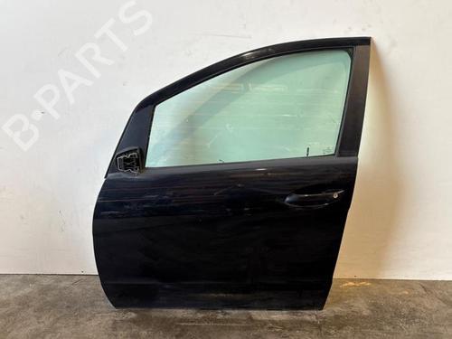 left-front-door-mercedes-benz-a-class-w169-2004-2005-2006-2007-2008-2009-2010-2011-2012-38827489 main image