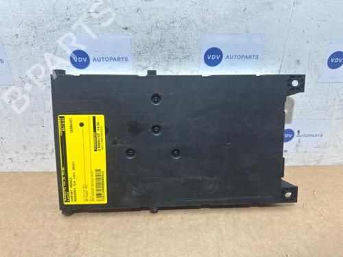 Used Electronic module Electronic module 38835179 38835179