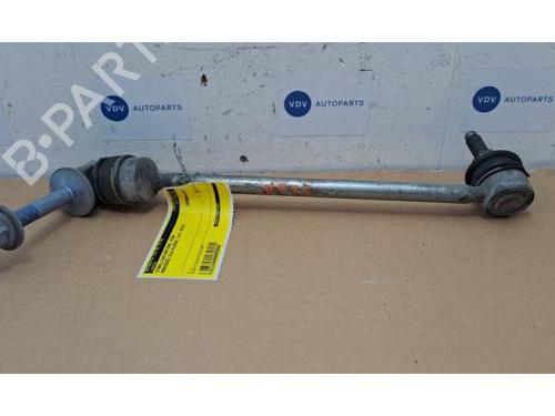 Used Anti roll bar Anti roll bar 38839056 38839056