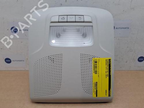 interior-roof-light-mercedes-benz-vito-van-w447-2014-38837134 main image