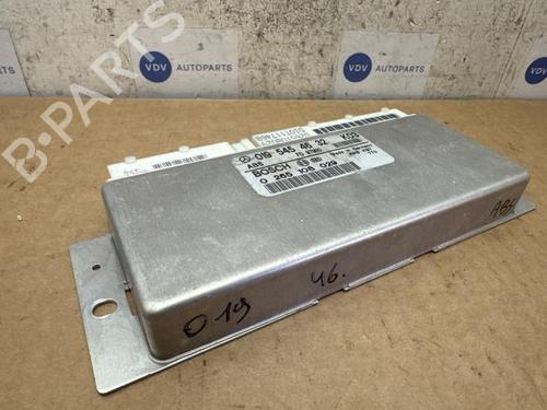 Used ABS pump ABS pump 38831222 38831222