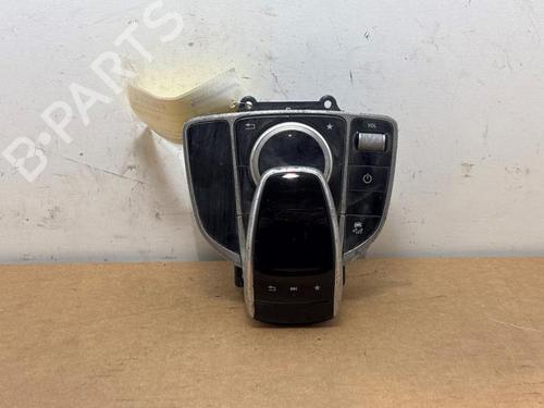 Used Electronic module Electronic module 38823590 38823590