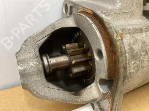 Starter MERCEDES-BENZ A-CLASS (W169) A 180 CDI (169.007, 169.307) | BP38846772M8 - Image 4