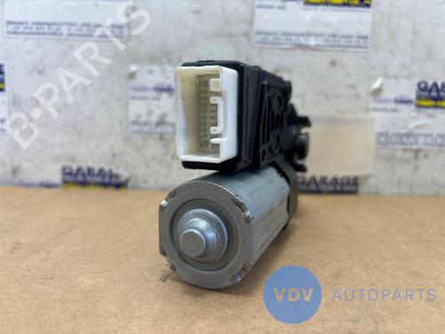 Sunroof engine MERCEDES-BENZ C-CLASS (W204) C 200 CDI (204.001) | BP25959289M60 