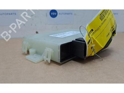 Electronic module MERCEDES-BENZ E-CLASS (W213) E 200 d (213.013) | BP38839537M83 - Image 5