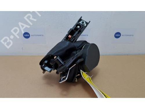 Used Front right seatbelt Front right seatbelt 38840427 38840427