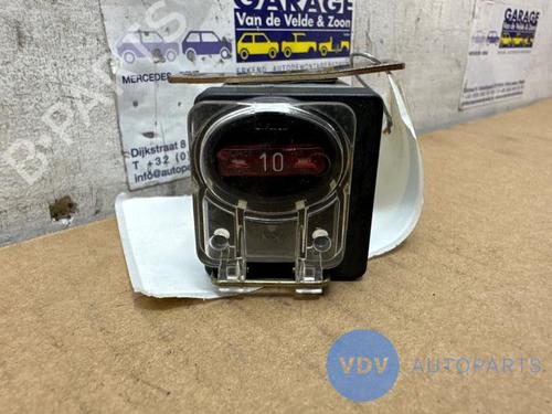 Electronic sensor MERCEDES-BENZ 190 (W201) 2.0 (201.022) | BP25954841M84 