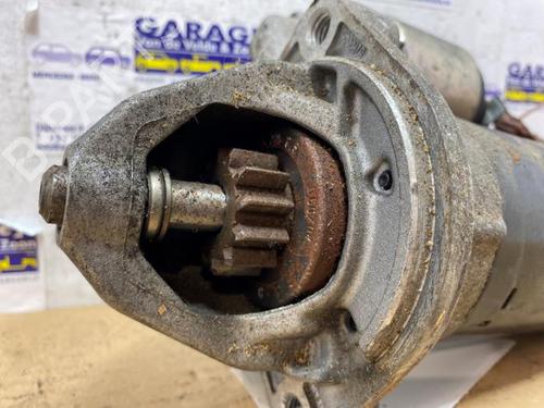 Starter MERCEDES-BENZ CLC-CLASS (CL203) CLC 180 Kompressor (203.746) | BP38846854M8 - Image 3