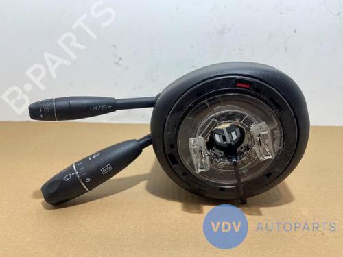 Used Switch MERCEDES-BENZ C-CLASS Coupe (C204) C 220 CDI (204.302) (163 hp) 29566371