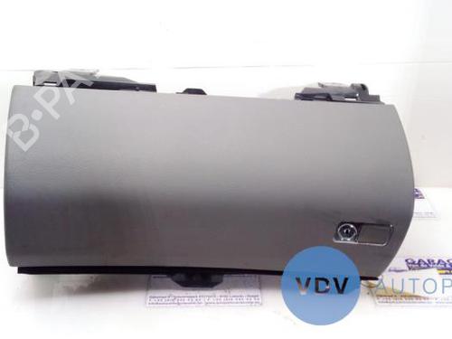 Used Glove box MERCEDES-BENZ S-CLASS (W221, V221) S 320 CDI 4-matic (221.080, 221.180) (211 hp) 25942094