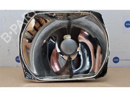 Used Other Other MERCEDES-BENZ 124 Saloon (W124) 260 E 4-matic (124.226) (160 hp) 38837247 38837247