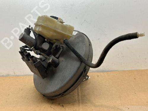 Bremseservo MERCEDES-BENZ SLK (R170) 200 (170.435) (136 hp) 30928914